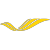 P3-v-14672