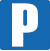 PE-v-17304