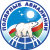 PI-v-16829
