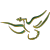 PL-v-18128