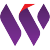 PN-v-25305