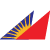 PR-v-32373