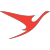 PY-v-35209