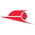 QB-v-27719