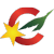 QC-v-14672