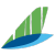 QH-v-20347