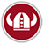 QI-v-34092