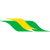 QL-v-30855
