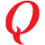 QO-v-13743