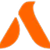 QP-v-14672
