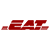 QY-v-33771