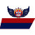 RA-v-34092