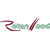 RH-v-24793