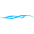 RT-v-34092