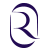 RX-v-13660
