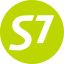 About S7 Airlines