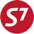 S7-v-36404