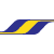 SD-v-14672