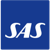SK-v-33686
