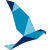 SP-v-41289