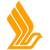 SQ-v-14672