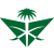 SV-v-33629