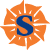 SY-v-31171