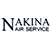 T2-v-14883