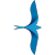 T6-v-33259