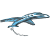 T7-v-10898