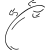 TE-v-19198