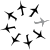 TJ-v-13660