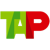 TP-v-19530