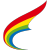 TV-v-18128
