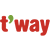 TW-v-13660