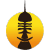 TY-v-18354