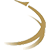 U3-v-13660