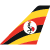 U7-v-13660
