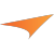 U8-v-12758