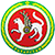 U9-v-13799
