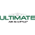 UE-v-36641