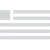 US-v-21515