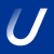 UT-v-11036