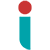 V1-v-13660
