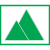 V3-v-13660