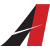 V5-v-34092