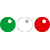 VB1-v-32717
