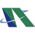 VL-v-19198