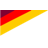 VO-v-39531