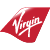 VS-v-35399